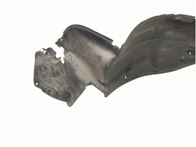 2001 Toyota Camry Wheelhouse - 53876-33071