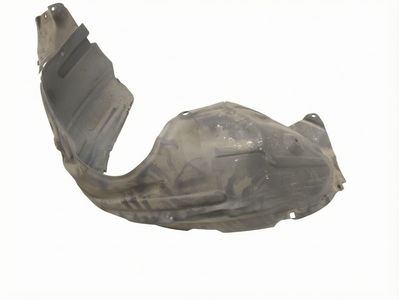 2001 Toyota Camry Wheelhouse - 53876-33071