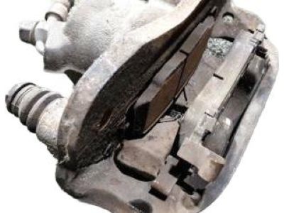 1995 Toyota Previa Brake Caliper - 47750-28150