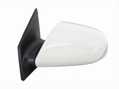 Scion xA Car Mirror - 87940-52720-A1