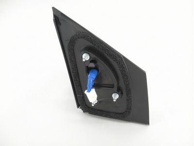 Scion xA Car Mirror - 87940-52720-A1
