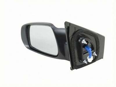 Scion xA Car Mirror - 87940-52720-A1