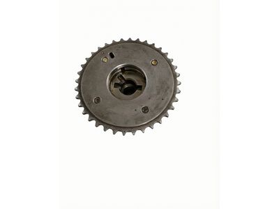 2006 Toyota Camry Camshaft - 13501-0H020