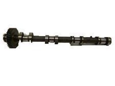 Toyota 4Runner Camshaft - 13054-50020