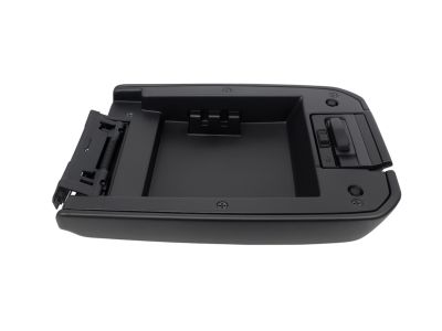 Toyota 58951-04020-C0