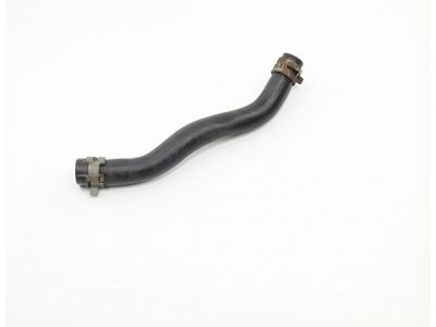 2013 Toyota Avalon Oil Cooler Hose - 32942-06070