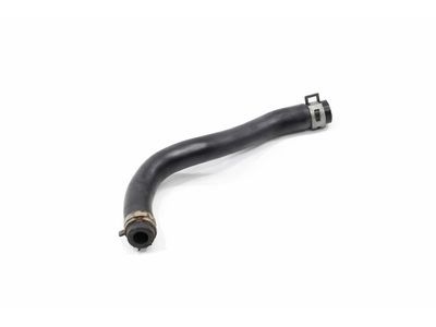 2013 Toyota Avalon Oil Cooler Hose - 32942-06070