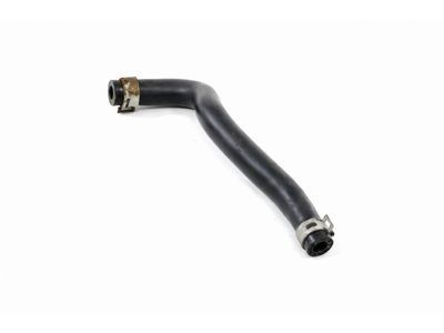 2013 Toyota Avalon Oil Cooler Hose - 32942-06070