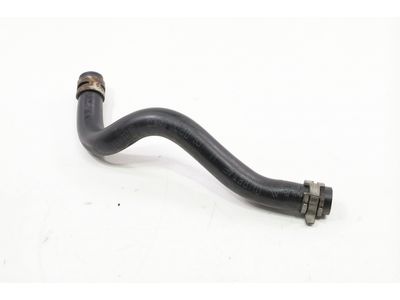 2013 Toyota Avalon Oil Cooler Hose - 32942-06070