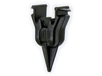 Toyota 90467-11113 Clip