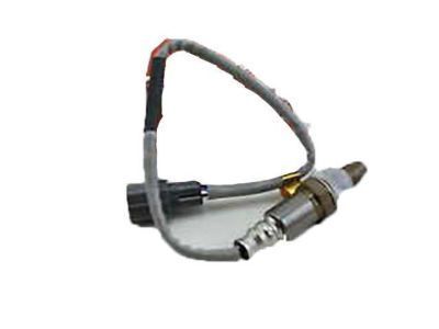 2008 Toyota Highlander Oxygen Sensor - 89467-48120