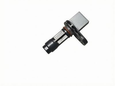 Toyota 90919-05095
