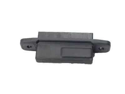 Toyota 84840-28030 Switch Assy, Back Door Opener