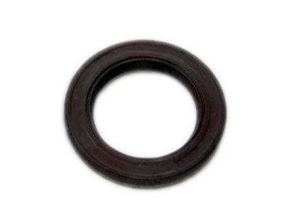 Toyota 90080-31031 Seal, Oil