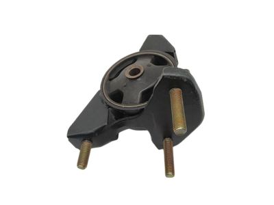 1994 Toyota Corolla Engine Mount - 12371-16280