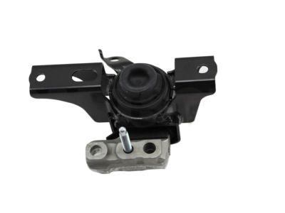 12305-0Y110 Genuine Toyota Insulator Sub-Assembly