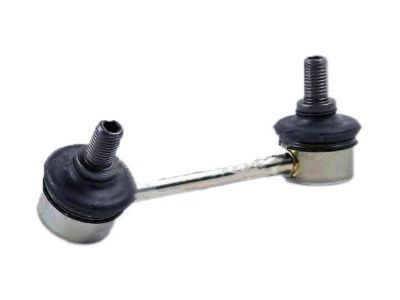 Scion Sway Bar Link - 48840-21010