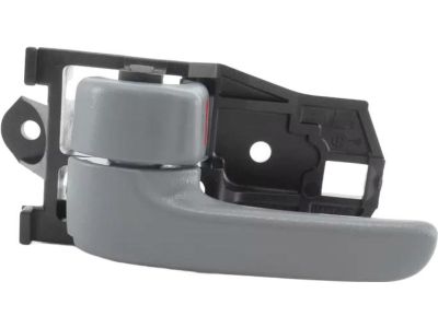 2001 Toyota Camry Interior Door Handle - 69206-30120-B2