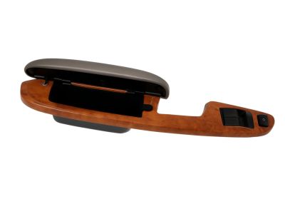 Toyota 74240-AE042-E0