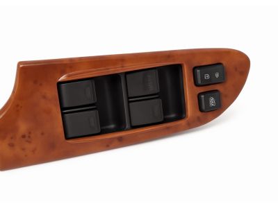 Toyota 74240-AE042-E0