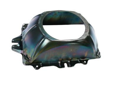 Toyota 81153-20320