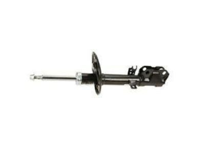 Toyota Avalon Shock Absorber - 48530-80582