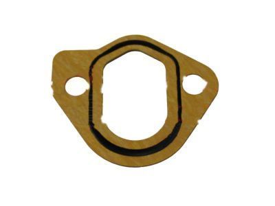 Toyota Land Cruiser Valve Cover Gasket - 11496-61010