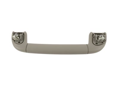 Toyota 74610-0T010-E0