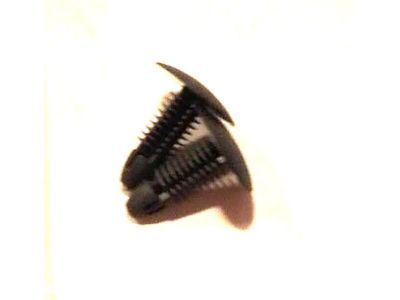 Toyota 90467-06020-03 Clip