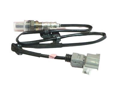 2003 Toyota Highlander Oxygen Sensor - 89465-48190