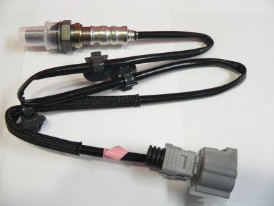 Toyota 89465-48190 Oxygen Sensor No.2