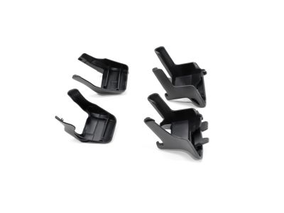 Toyota 72158-0R010-C0