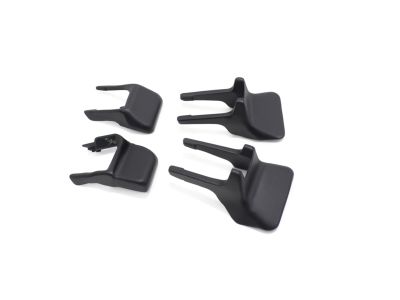 Toyota 72158-0R010-C0