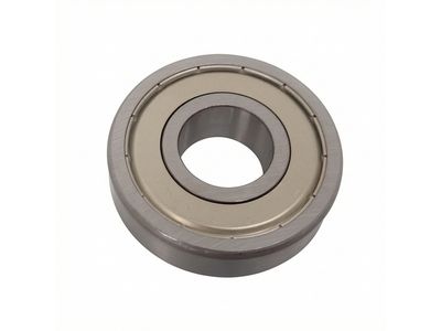 1984 Toyota Corolla Output Shaft Bearing - 90363-25018