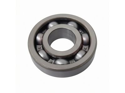 1984 Toyota Corolla Output Shaft Bearing - 90363-25018