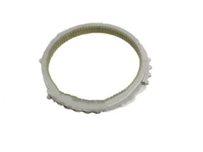 Toyota Camry Synchronizer Ring - 33369-28011