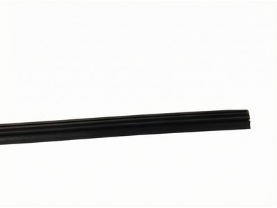 Toyota Prius AWD-e Windshield Wiper - 85214-68030