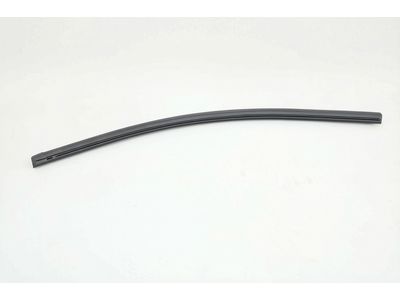 Toyota Prius AWD-e Windshield Wiper - 85214-68030