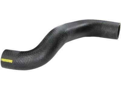 Toyota Radiator Hose - 16572-62090