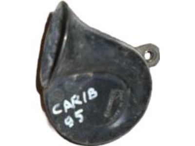 Toyota Corolla Horn - 86520-12640