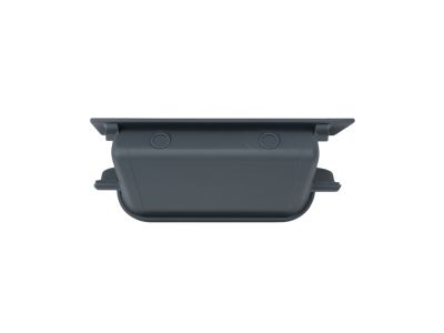 Toyota 33554-08020-B0