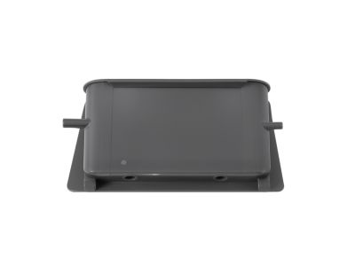 Toyota 33554-08020-B0