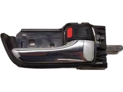 Toyota Prius Interior Door Handle - 69205-47020-C0