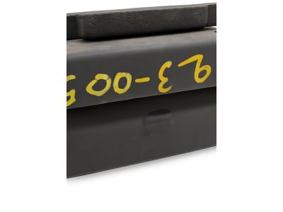 52611-06050 Toyota Front Bumper Energy Absorber Product Photo 1 of 2