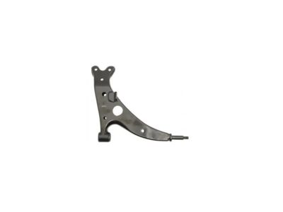 1996 Toyota RAV4 Control Arm - 48069-42021