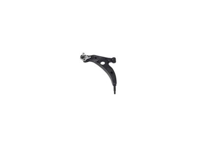 1996 Toyota RAV4 Control Arm - 48069-42021