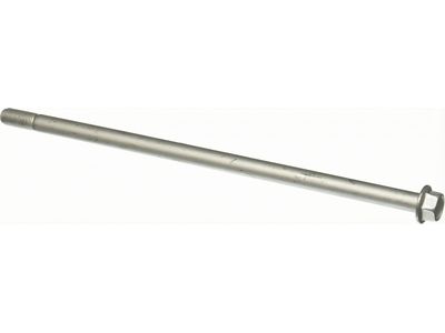 Toyota 90105-A0095