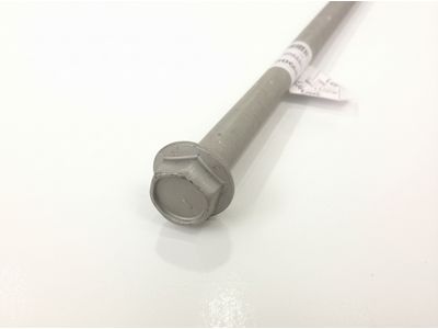 Toyota 90105-A0095