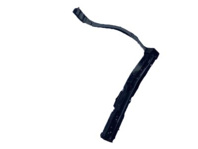 2023 Toyota Highlander Radiator Support - 53203-0E903