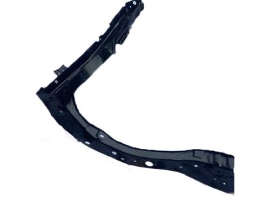 2023 Toyota Highlander Radiator Support - 53203-0E903